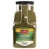 Durkee Durkee Italian Seasoning 28 oz. 2009414